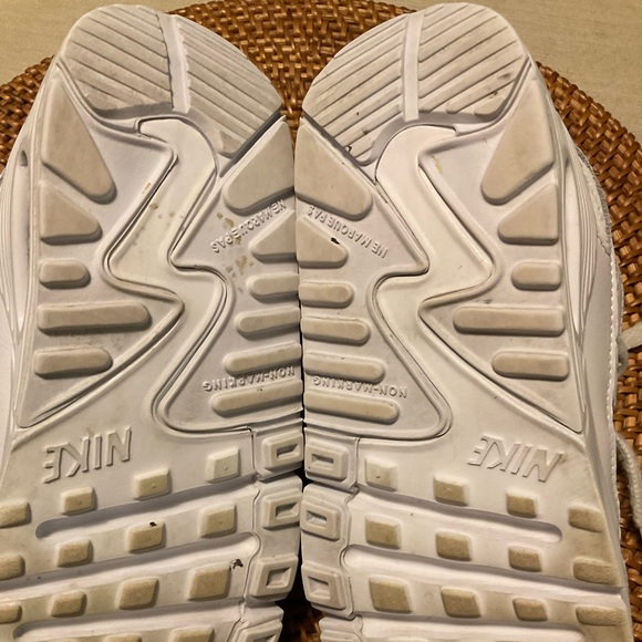 Nike shoes toddlers 10c - Picture 9 of 13